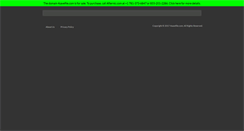 Desktop Screenshot of 4savefile.com